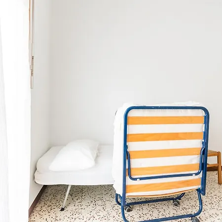 Nella * Lido di Jesolo